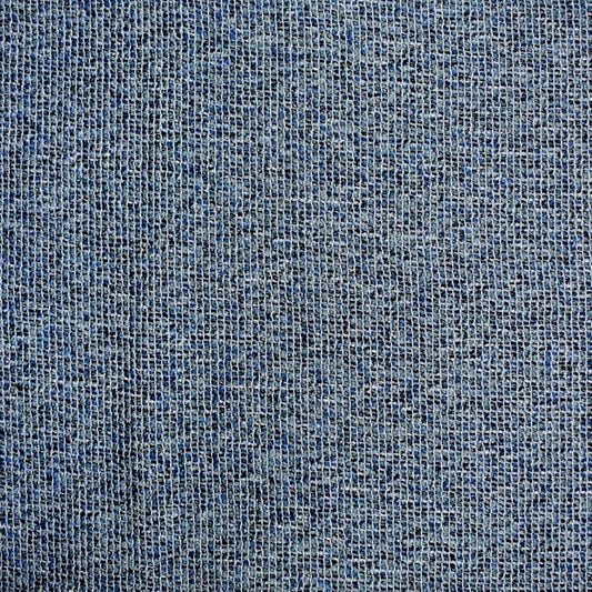 Search S4504 Ocean Solid Blue Greenhouse Fabric