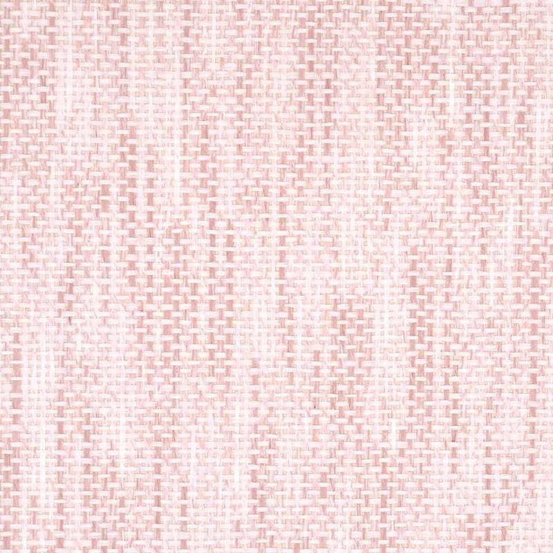 Purchase 1278 Woven Wicker Evening Rose Phillip Jeffries