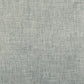 Sample 9051 Innes Smoke, Blue, Light Blue by Magnolia Fabric