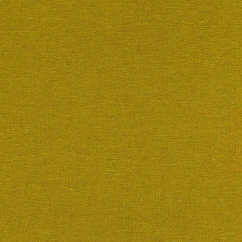 Sample A9 00194600 Sal, Golden Rod By Aldeco
