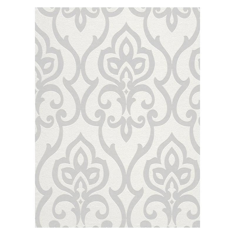 Sample 717068 BB Home Passion by Washington Wallcovering