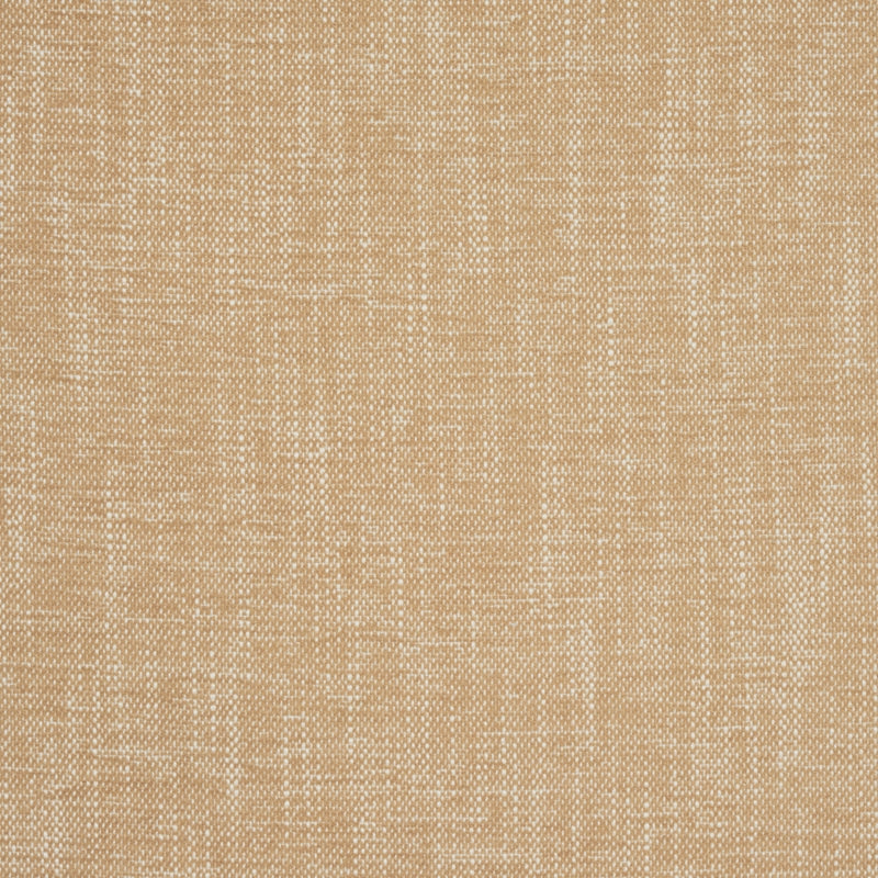 Purchase sample of 81125 Dean Indoor/Outdoor, Wheat by Schumacher Fabric