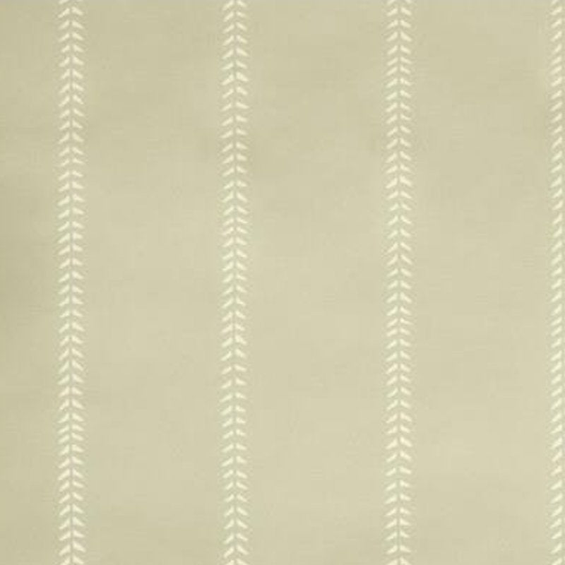 AMW10069.116.0 Atlas Dusk Kravet Couture Wallpaper