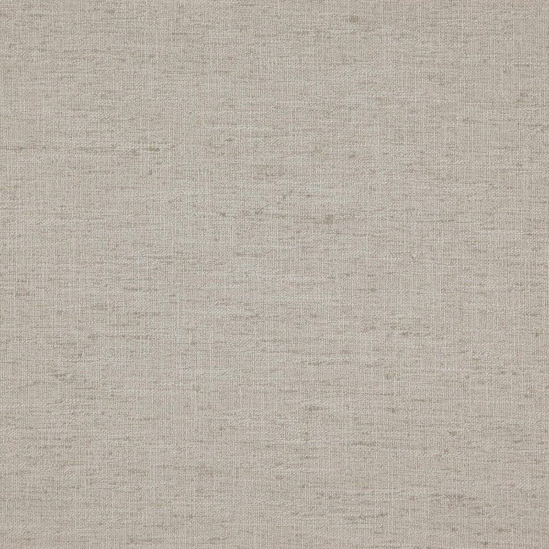 Sample DOMAIN 95J7891 by JF Fabric