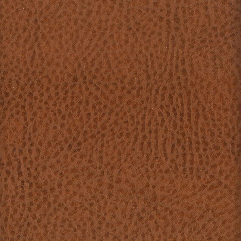 Sample BOSC-5 Boscobel, Mocha Brown Stout Fabric