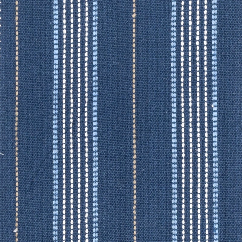 Meet-2 Meeting 2 Royal By Stout Fabric