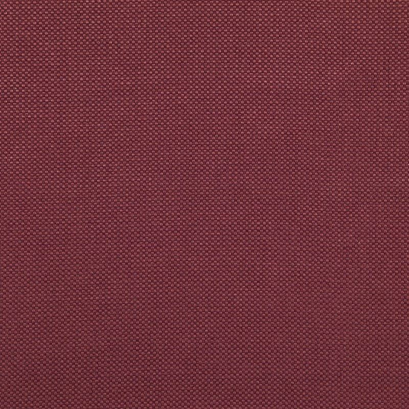 TO6041 | Tesseract Brick by Maxwell Fabric