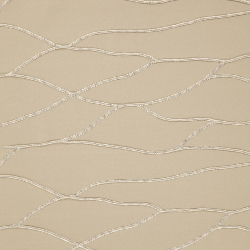 Sample SIDEWALK 74J8491 by JF Fabric