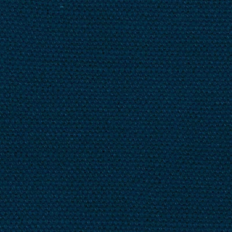 Save B8 01747112 Aspen Brushed Blueberry by Alhambra Fabric