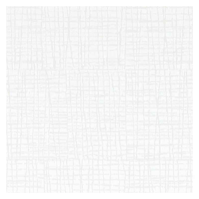 32729-81 | Snow - Duralee Fabric