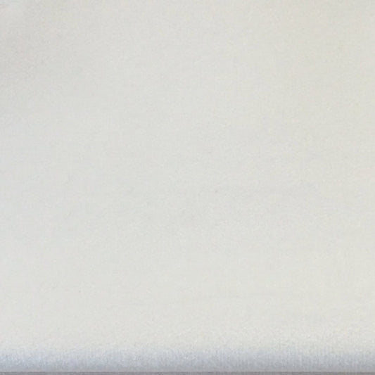 Looking A9 0005Suce Sucesso White by Aldeco Fabric