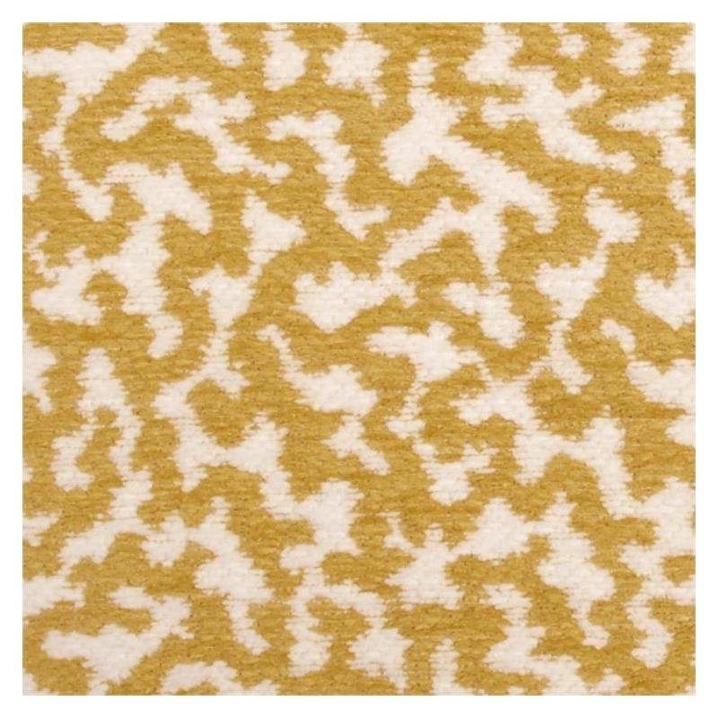 15390-268 Canary - Duralee Fabric