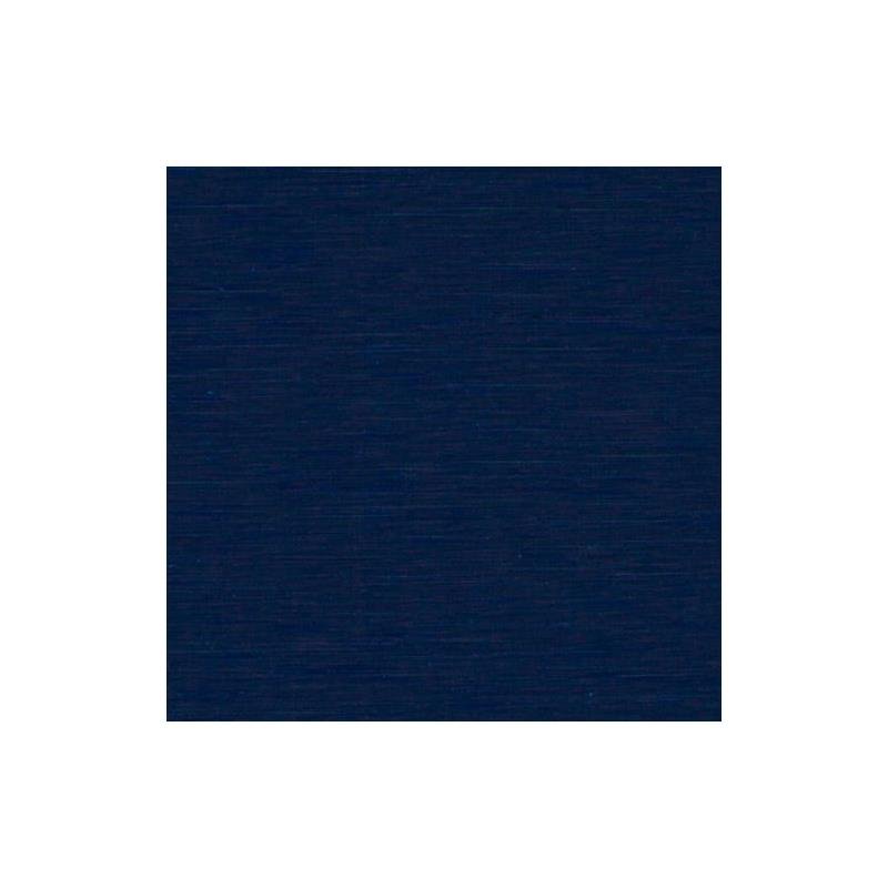 521130 | Dq61877 | 206-Navy - Duralee Fabric