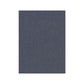 Sample 2945-1137 Warner Textures X Linville Navy Faux Linen by Warner