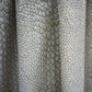 Sample CHEETAH 93SJ101 by JF Fabric