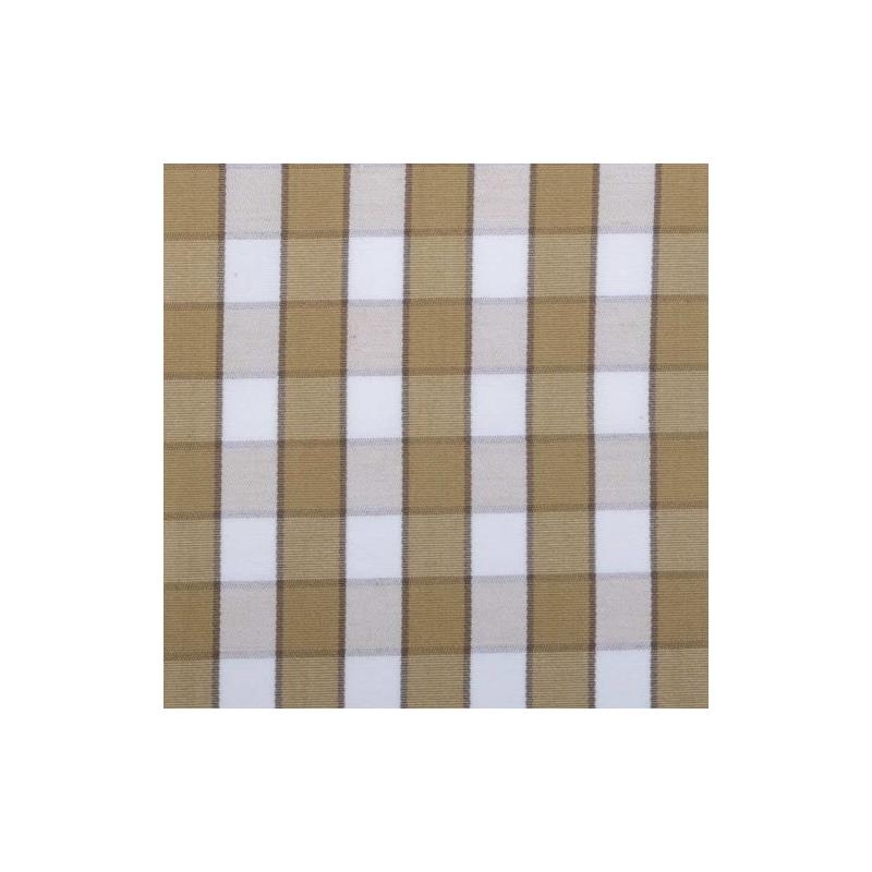 264447 | 1227 | 10-Hazelnut - Duralee Fabric