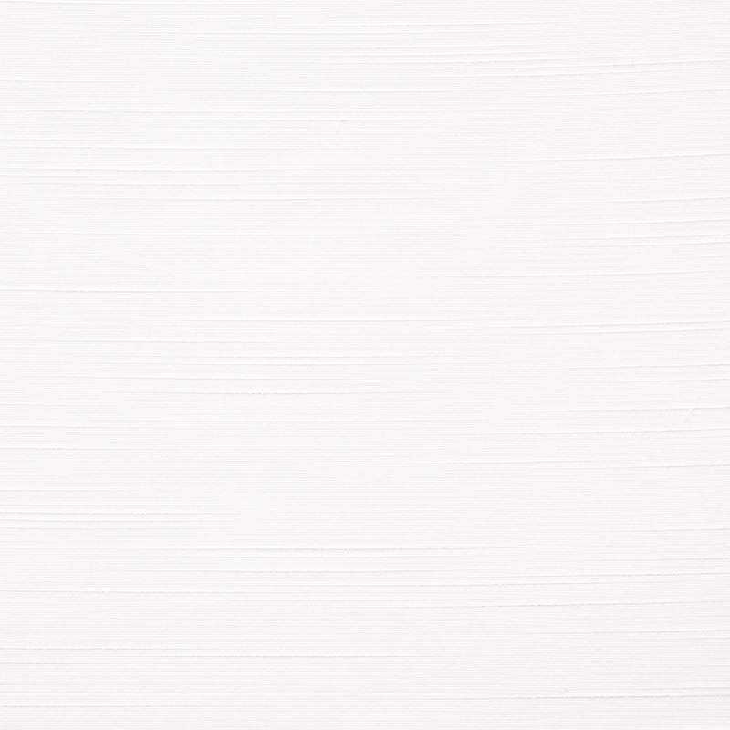 Sample TOUL-1 Toulouse White by Stout