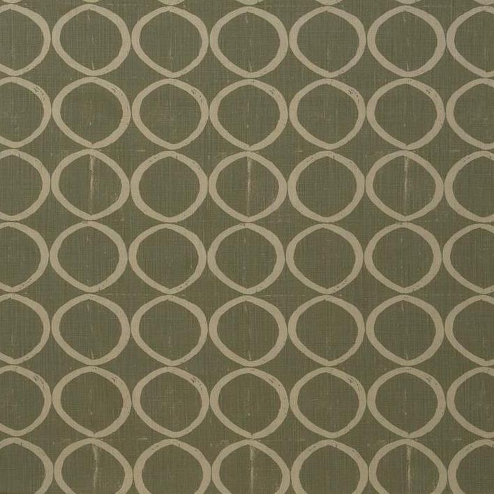 Acquire BFC-3665.113 Circles Dove multipurpose lee jofa fabric Fabric