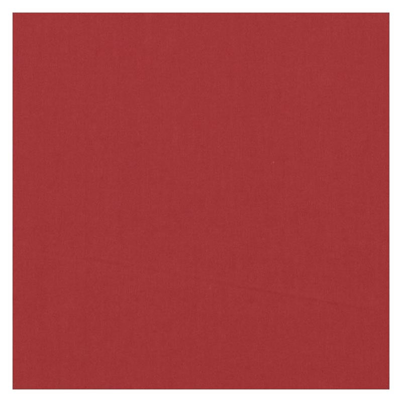 32714-214 | Scarlet - Duralee Fabric