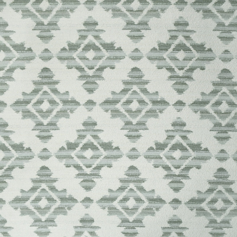 Shop S4599 Mineral Diamond Gray Greenhouse Fabric