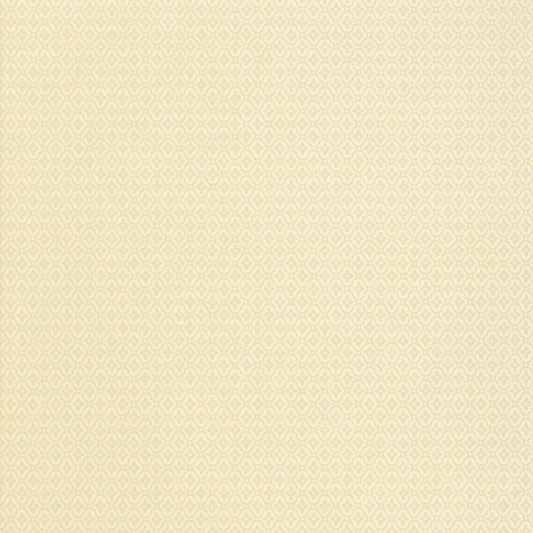 Find 5004154 Prescott Diamond Tan Schumacher Wallpaper