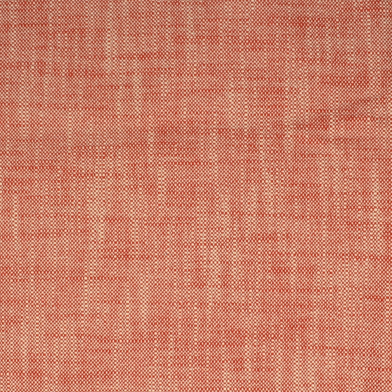 Acquire S2222 Brick Orange  Greenhouse Fabric
