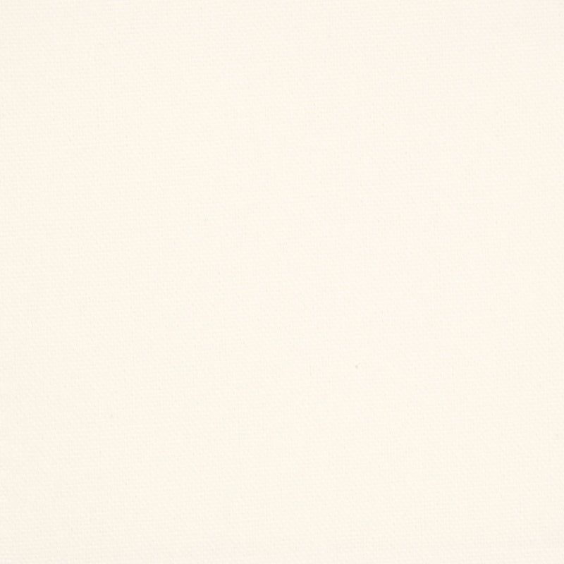 Sample OAKL-3 Frost by Stout Fabric