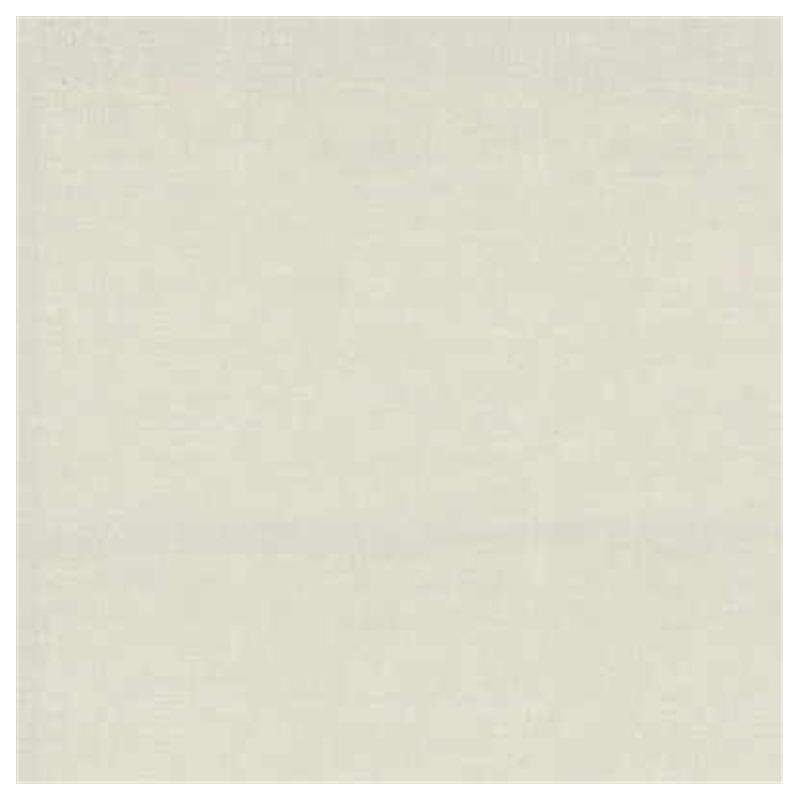 Looking 16235.111.0 Function Birch Solids/Plain Cloth White by Kravet Design Fabric