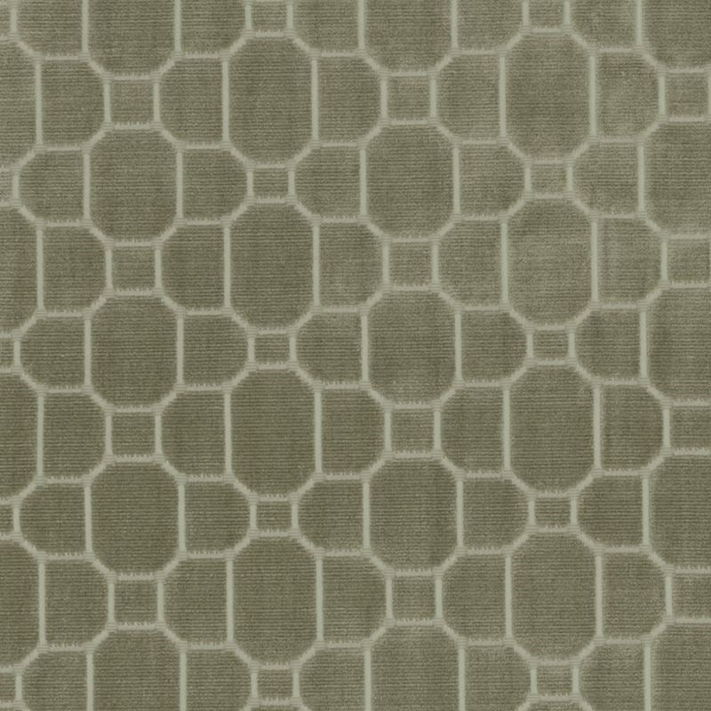 245322 | Pave VelvetFawn - Beacon Hill Fabric