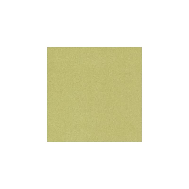 15725-243 | Honey Dew - Duralee Fabric