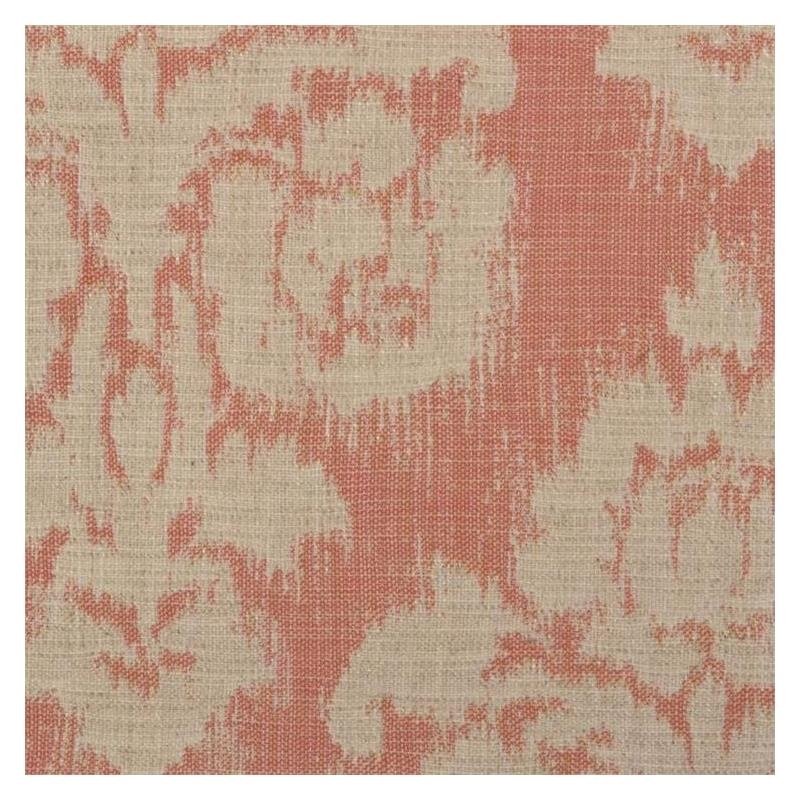 15467-17 Rose - Duralee Fabric