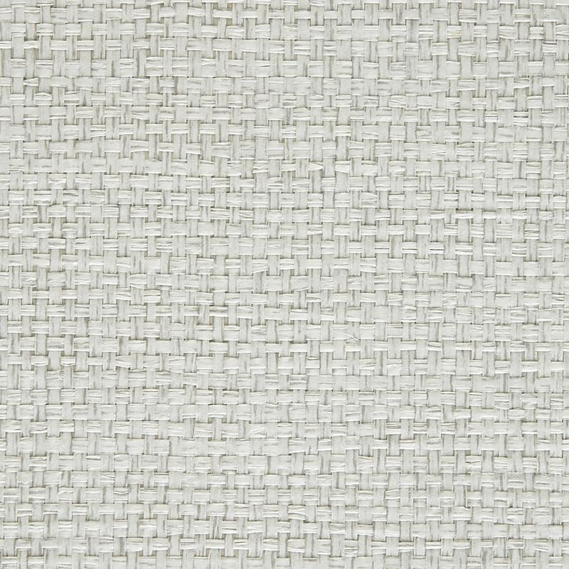 Purchase 3522 Japanese Paper Weave Light Grey Phillip Jeffries Wallpaper