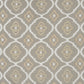 Sample LEDUC 95J8201 by JF Fabric