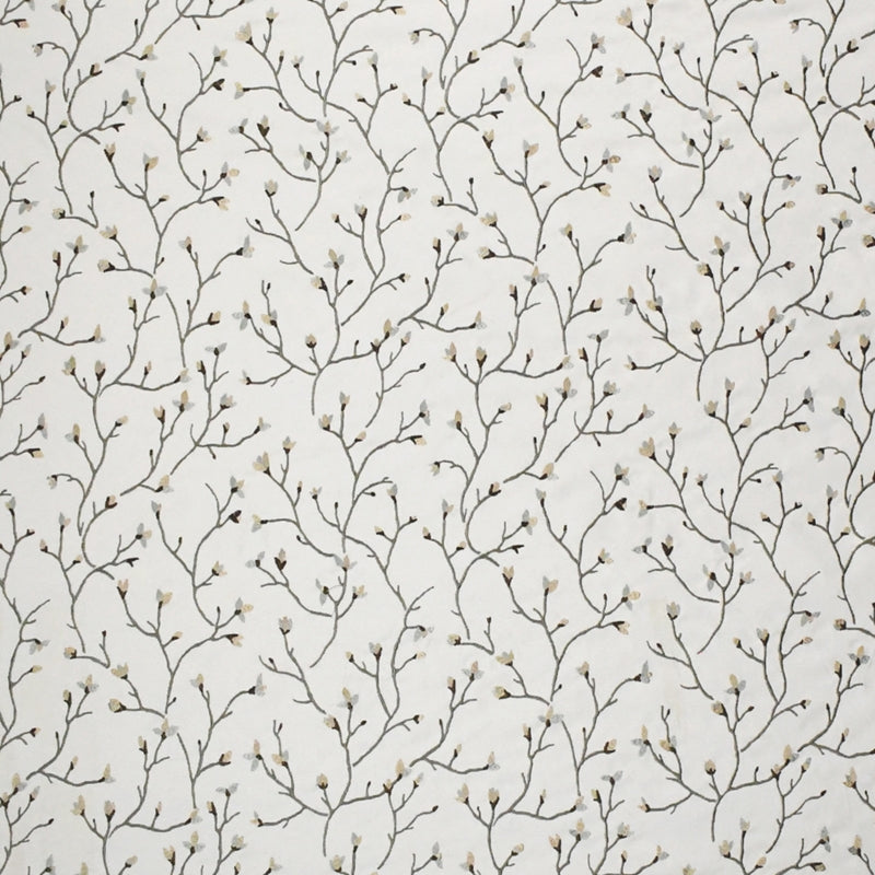 Save S5207 Fawn Neutral Greenhouse Fabric