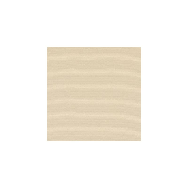 32810-283 | Chamois - Duralee Fabric