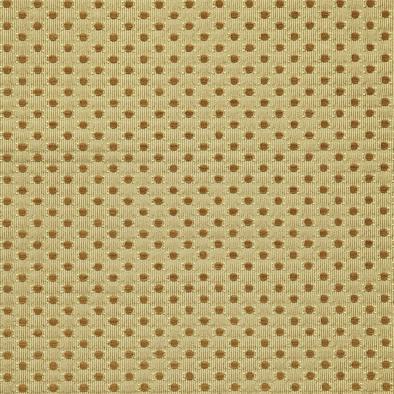 Purchase sample of 60282 Monserat Chenille, Camel by Schumacher Fabric