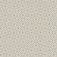 Sample CALLAHAN 92J7981 by JF Fabric