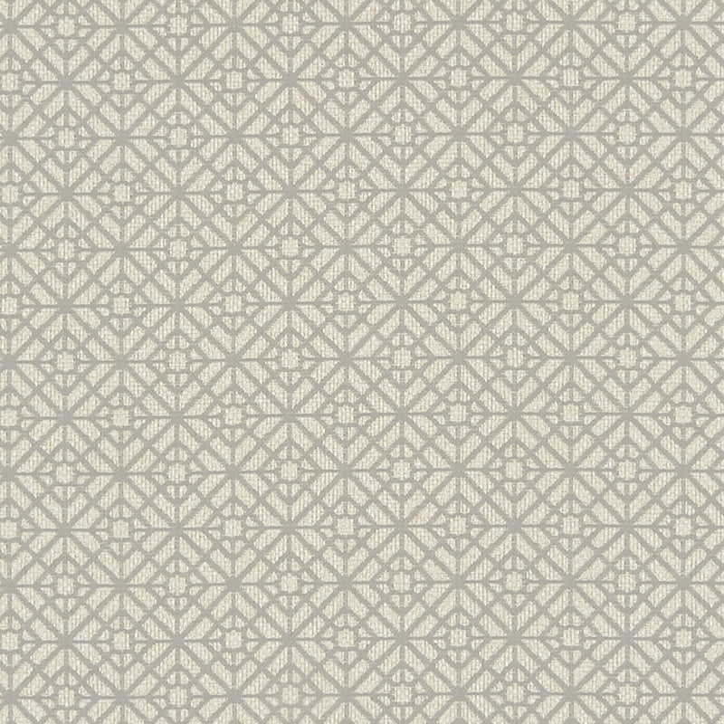Sample CALLAHAN 92J7981 by JF Fabric