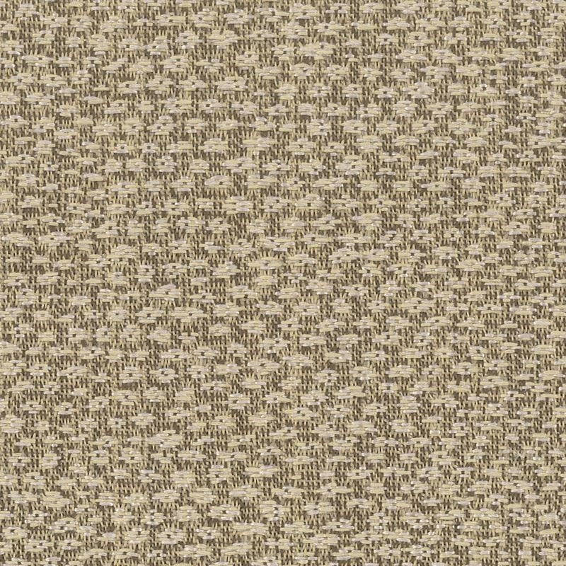 Sample LYNX-2 Lynx Rattan by Stout