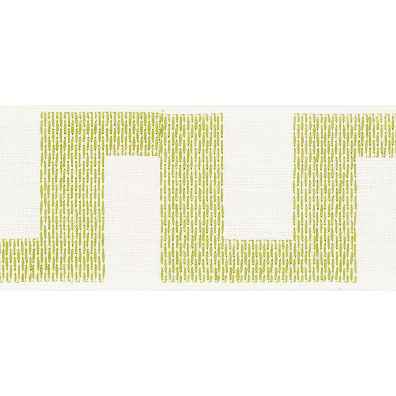 70616 Matrix Tape Blue by Schumacher 1,70616 Matrix Tape Blue by Schumacher 2,70616 Matrix Tape Blue by Schumacher 3