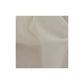 Sample EDNA 91J5941 JF Fabric