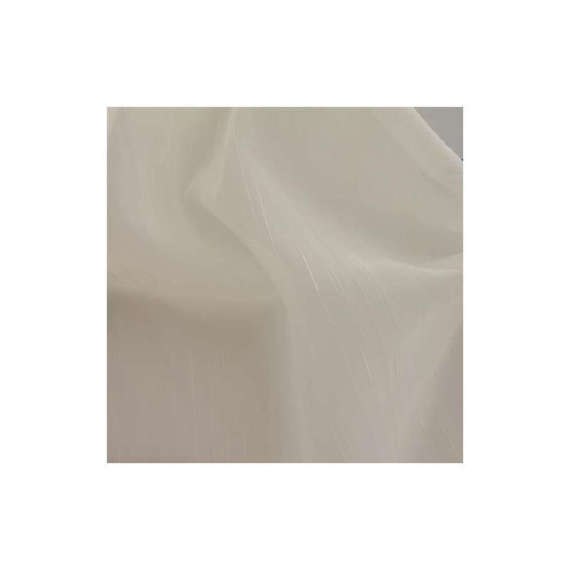 Sample EDNA 91J5941 JF Fabric