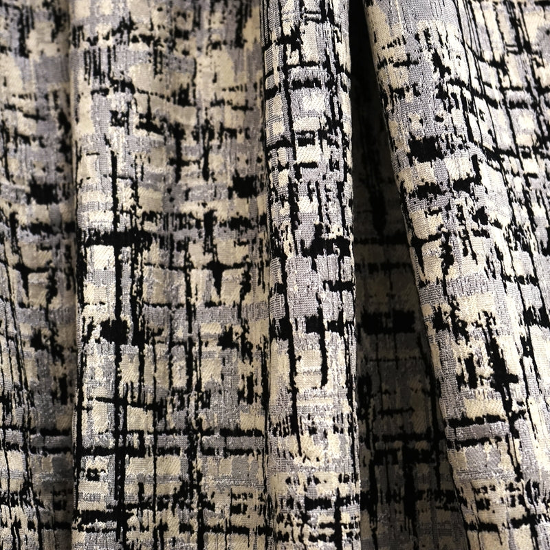 GRANGE 97SJ101 - JF Fabric