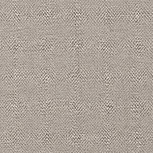 Purchase F1417/06 Claro Taupe Herringbone by Clarke And Clarke Fabric