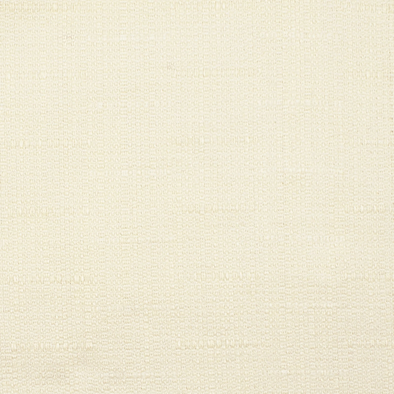 Purchase S2128 Cream Neutral Texture Greenhouse Fabric