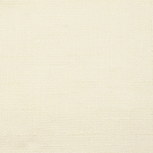 Purchase S2128 Cream Neutral Texture Greenhouse Fabric