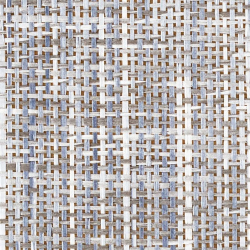 Purchase 8989 Metallic Paper Weave II Alkaline Phillip Jeffries Wallpaper