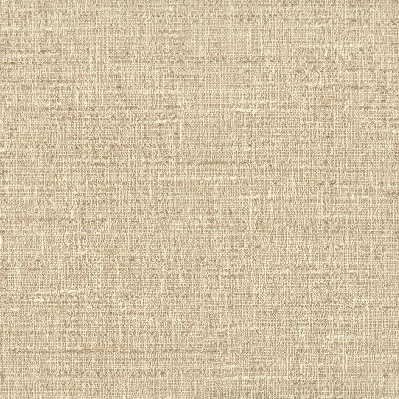Sample JIFF-1 Taupe by Stout Fabric