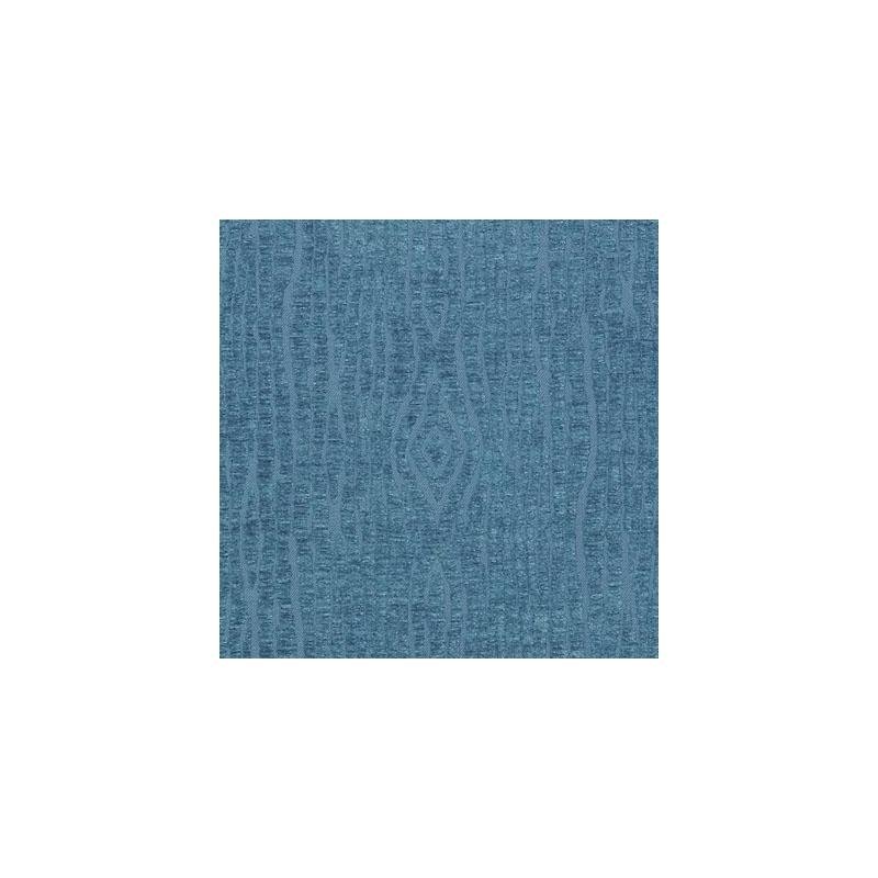 15753-23 | Peacock - Duralee Fabric