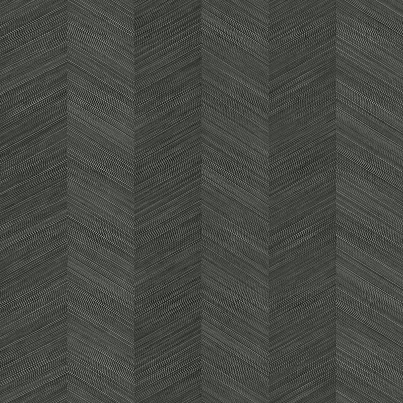 Acquire TC70118 More Textures Chevy Hemp Stone Gray by Seabrook Wallpaper